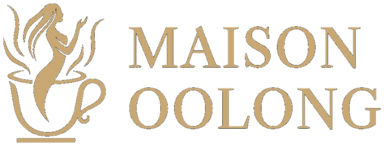 Maison Oolong